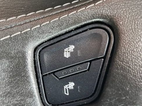 Used 2015 Chevrolet Tahoe LT AWD/4WD image 41