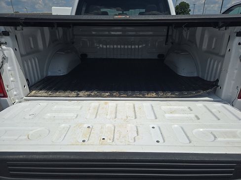 Used 2020 Ford F150 XL w/ Equipment Group 101A Mid image 7