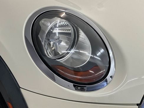 Used 2016 MINI Cooper 2-Door Hardtop FWD image 12