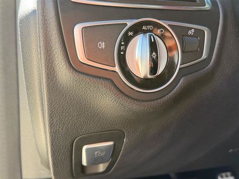Used 2017 Mercedes-Benz C 63 AMG S image 21