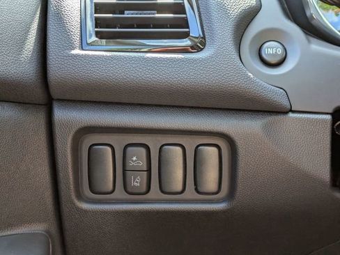 New 2026 Mitsubishi Outlander Sport ES AWD/4WD image 24