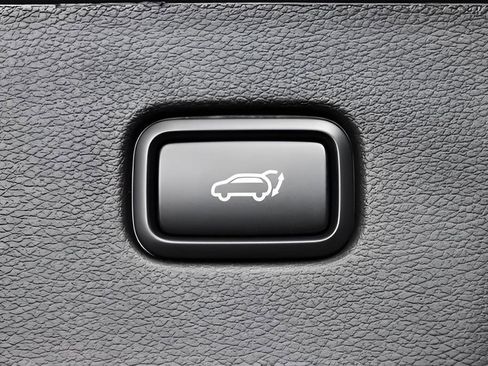 Used 2024 Kia Sportage X-Line w/ X-Line Premium Package image 21