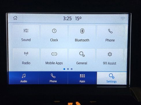 Used 2020 Ford F150 XLT image 25