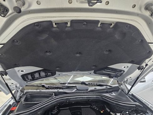 Used 2013 Mercedes-Benz ML 350 2WD image 45