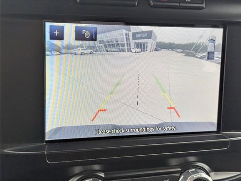 Used 2023 Ford F150 XLT w/ Equipment Group 301A Mid image 18