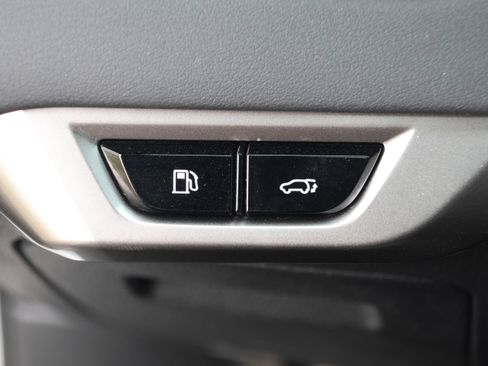 Certified 2024 Lexus RX 350 Premium w/ Accessory Package (Z1) image 15