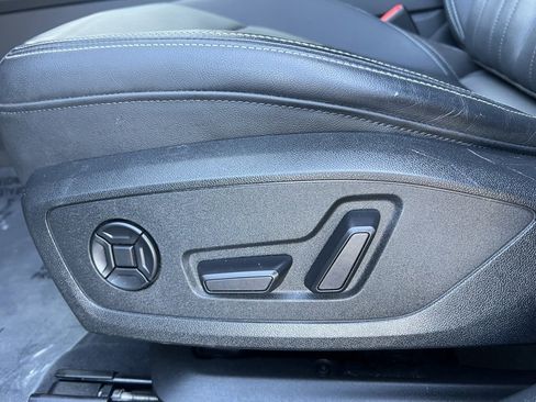 Used 2021 Audi A6 3.0T Premium w/ Convenience Package image 12