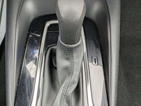 Used 2024 Toyota Corolla LE image 20