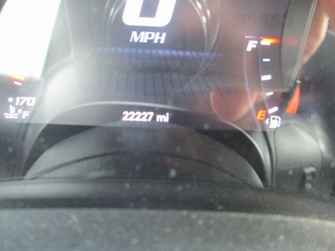 Used 2019 Dodge Challenger R/T Scat Pack image 26