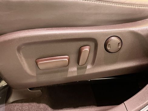 Used 2017 Lexus RX 350 350 w/ Premium Package image 22