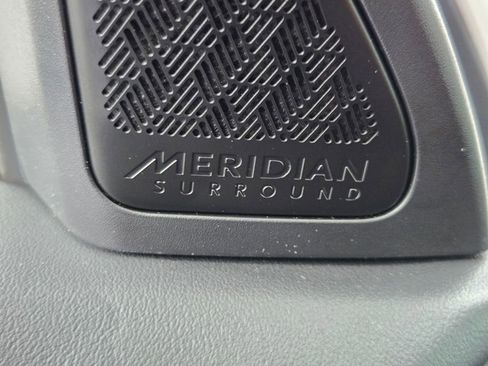 New 2027 Kia Telluride X-Line SX Prestige AWD/4WD image 16