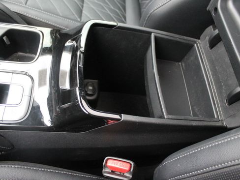 Used 2023 Kia Telluride EX X-Line image 30