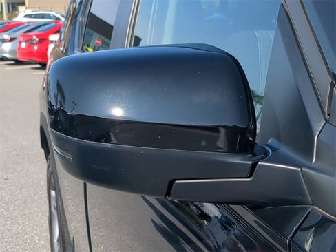 Used 2024 Honda Pilot EX-L image 11