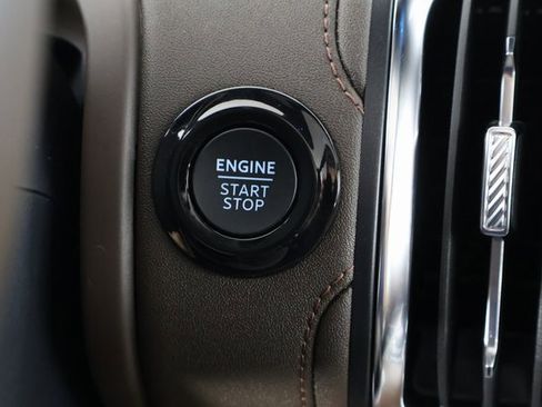 New 2026 Ford Expedition Max King Ranch image 29