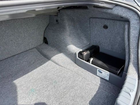 Used 2009 BMW 328i Sedan image 42