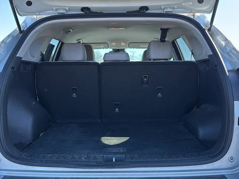 Used 2019 Hyundai Tucson Value image 27