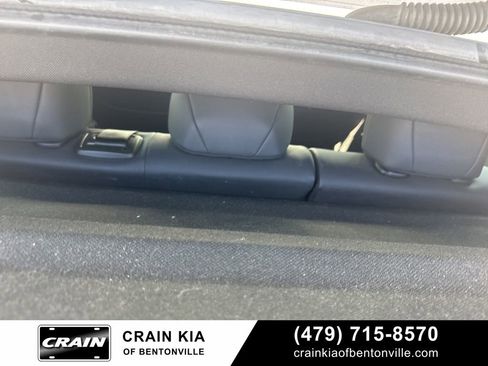 Used 2024 Alfa Romeo Tonale Ti w/ Premium Interior Package image 52