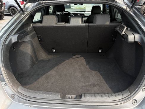 Used 2021 Honda Civic Sport image 13