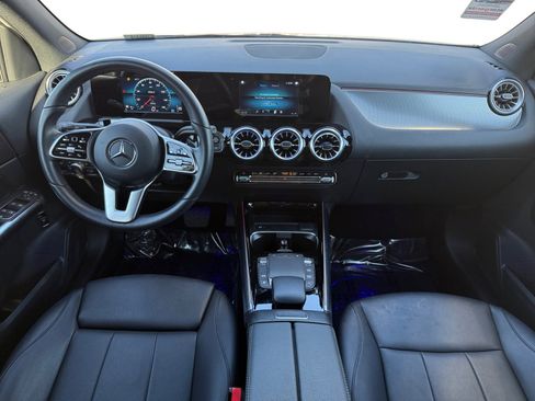 Used 2022 Mercedes-Benz GLA 250 image 10