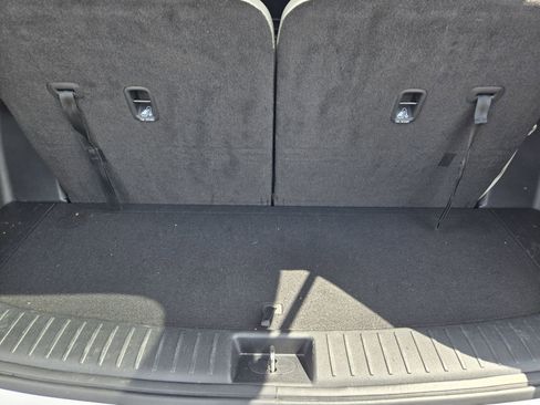 Used 2022 Kia Sorento S w/ Panoramic Sunroof Package image 30