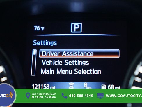 Used 2020 Nissan Pathfinder SV FWD image 3