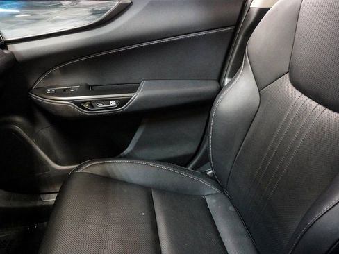 Used 2023 Lexus NX 350 AWD image 30