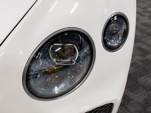 Used 2024 Bentley Continental GT Speed AWD/4WD image 18