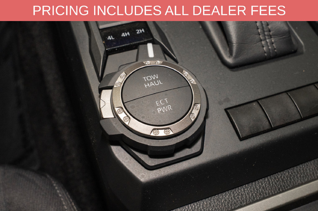 Certified 2024 Toyota Tacoma SR5 AWD/4WD image 18