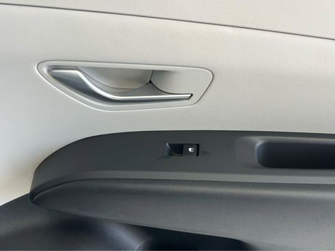 New 2026 Hyundai Tucson SE AWD/4WD image 21