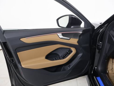 New 2026 Audi A6 Premium Plus image 19