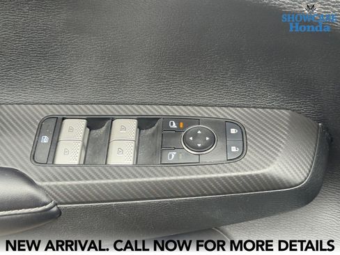 Used 2022 Mitsubishi Outlander SE image 13