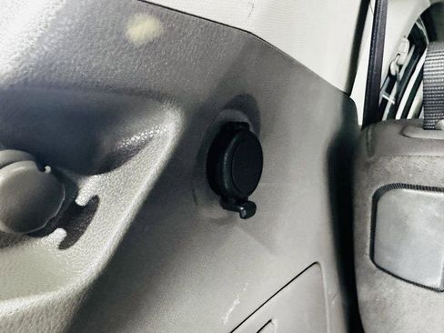 Used 2015 Honda Odyssey Touring image 42