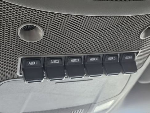 Used 2021 Ford F350 XL w/ STX Appearance Package image 18