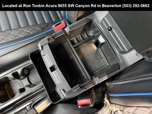 Used 2022 Jeep Wrangler Unlimited Sahara image 23