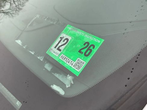 Used 2022 GMC Sierra 1500 SLT w/ SLT Premium Plus Package image 24