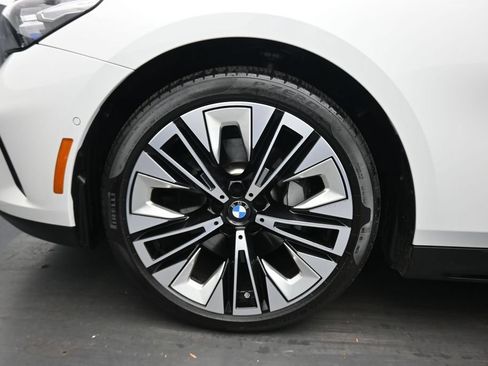Used 2026 BMW 530i RWD image 59
