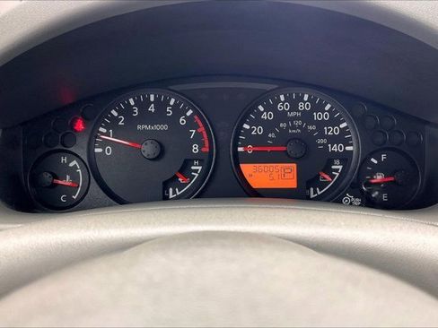 Used 2018 Nissan Frontier SV w/ Value Truck Package image 22