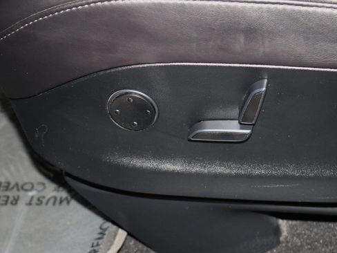 Used 2018 Tesla Model X 75D image 68