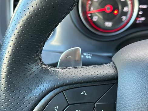 Used 2023 Dodge Charger Scat Pack image 36