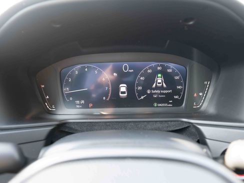 Used 2023 Honda Accord EX image 16
