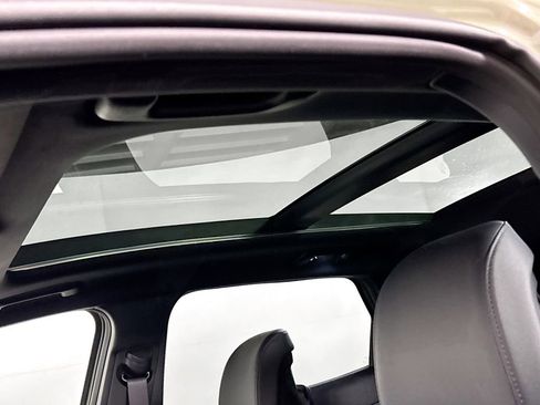 New 2026 Kia Sportage X-Line Prestige image 19