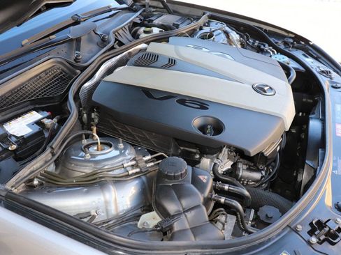Used 2012 Mercedes-Benz S 350 BlueTEC 4MATIC image 13