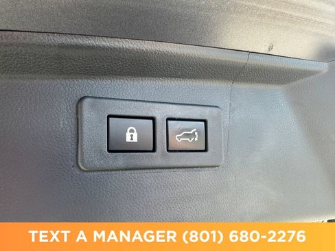 Used 2023 Subaru Outback Limited AWD/4WD image 14