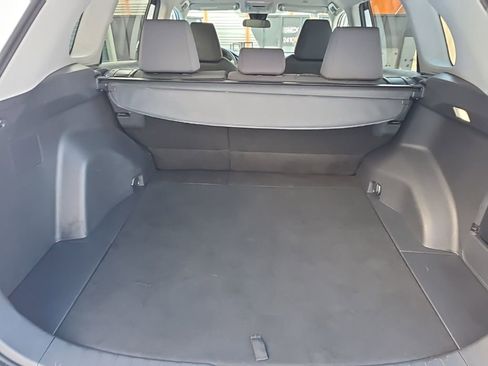 Certified 2024 Toyota RAV4 XLE image 14
