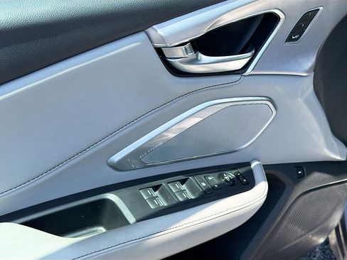 Used 2020 Acura RDX FWD w/ Technology Package image 18