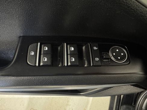 Used 2022 Kia Soul LX w/ Technology Package FWD image 18