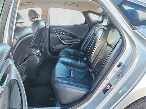 Used 2013 Hyundai Azera image 18