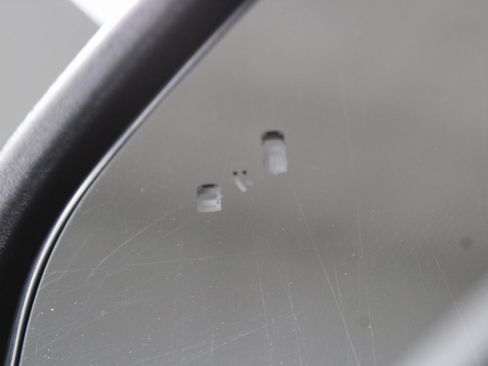 Used 2021 Ford F250 Lariat image 81