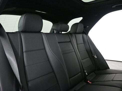Certified 2025 Mercedes-Benz GLE 350 GLE 350 image 21
