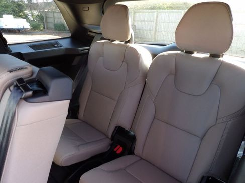 New 2026 Volvo XC90 T8 Ultra AWD/4WD image 23